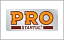 PRO STARTUL