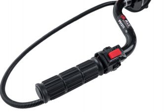 Мотобур P.I.T. P51211