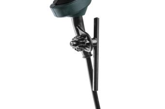 Дрель ударная Hammer UDD710A