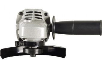 Углошлифовальная машина Вихрь УШМ-125/900