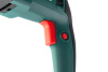 Перфоратор Hammer PRT650D