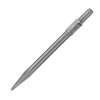 Молоток отбойный HEX30 P.I.T. ULTRA GSH65-C10