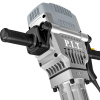 Молоток отбойный HEX28 P.I.T. ULTRA GSH90-C4