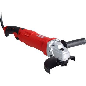 Бороздодел Felisatti FT8801