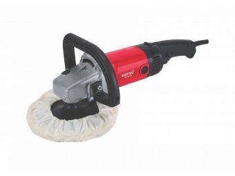 Полировальная машина WORTEX LX PM 1812 SE