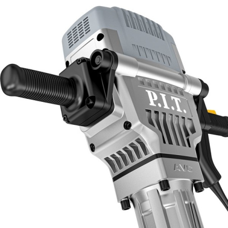 Молоток отбойный HEX28 P.I.T. ULTRA GSH90-C4