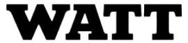 WATT