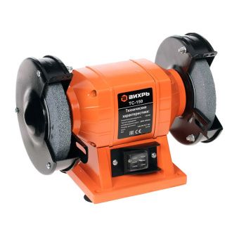 Точило Вихрь ТС-150