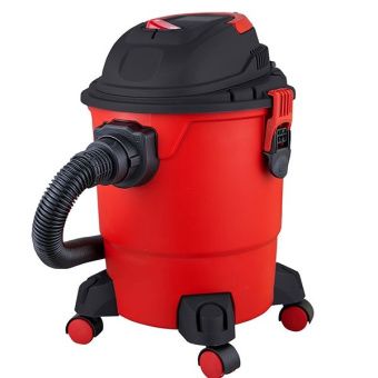 Мощность (Вт)