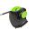 Триммер электрический GreenWorks GST2830 Триммер электрический GreenWorks GST2830