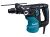 Перфоратор MAKITA HR 3011 FCJ