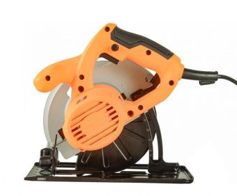 Дисковая пила Вихрь ДП-160/1300