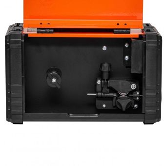 Полуавтомат сварочный ELAND COMPACT-201