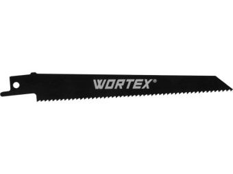 Сабельная пила WORTEX LX SR 1018 E