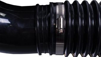 Бензиновая воздуходувка CHAMPION GBR376