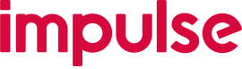 Impulse