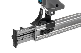 Степлер электрический TESLA TES2000С