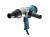 Гайковерт электрический MAKITA 6906 кейс