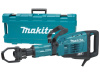 Отбойный молоток MAKITA HM1317CB