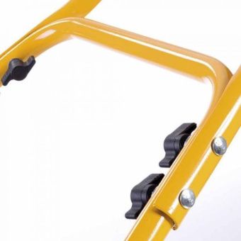 Газонокосилка механическая STIGA SCM 240 R