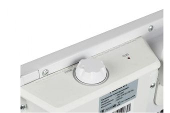 Конвектор Ресанта ОК-500