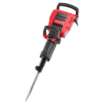 Энергия удара (Дж)