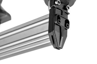 Степлер электрический TESLA TES2000С