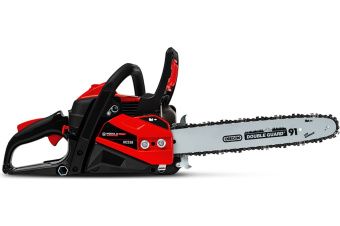 Бензопила Мобил К К XC238 ПРЕМИУМ