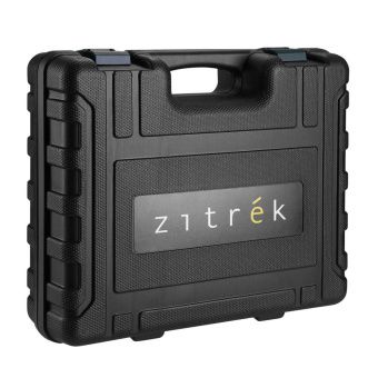 Пила сабельная аккумуляторная Zitrek ZKRS20 PRO 085-1316