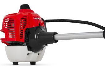 Триммер бензиновый Мобил К XT141C ПРЕМИУМ