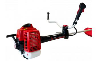 Триммер бензиновый ZEUS PNBC620P