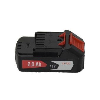 Аккумуляторная дрель-шуруповерт Felisatti FT1902