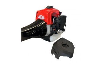 Триммер бензиновый ZEUS PNBC450P