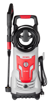 Мойка Ресанта МР-200П