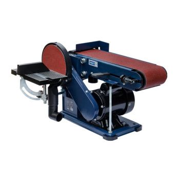 Станок шлифовальный WATT WUS-375