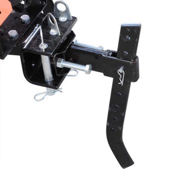 Культиватор SKIPER  SP-850S