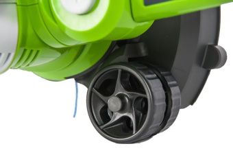 Триммер электрический GreenWorks GST5033, 21217