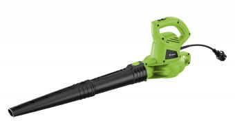 Воздуходувка электрическая DEKO DKBL3000