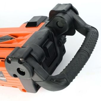 Отбойный молоток PATRIOT DB 560