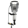 Молоток отбойный HEX30 P.I.T. ULTRA GSH65-C10