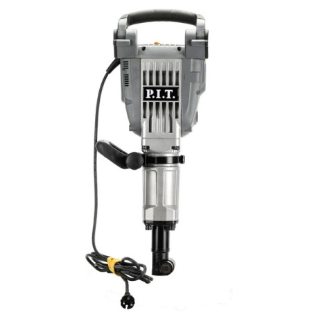 Молоток отбойный HEX30 P.I.T. ULTRA GSH65-C10