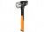 Кувалда  FISKARS