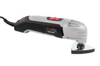 Инструмент многофункциональный P.I.T. PMT350-C1