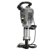 Молоток отбойный HEX30 P.I.T. ULTRA GSH65-C10
