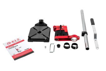 Штатив для электродрели P.I.T. P0010001