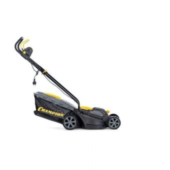 Газонокосилка электрическая CHAMPION EM3312