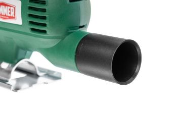 Лобзик Hammer LZK750А