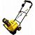 Снегоуборщик электрический CHAMPION STE2350