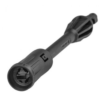 Мойка высокого давления Kolner K110 (к110)