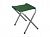 Стул складной, AR-8-GN, ARIZONE